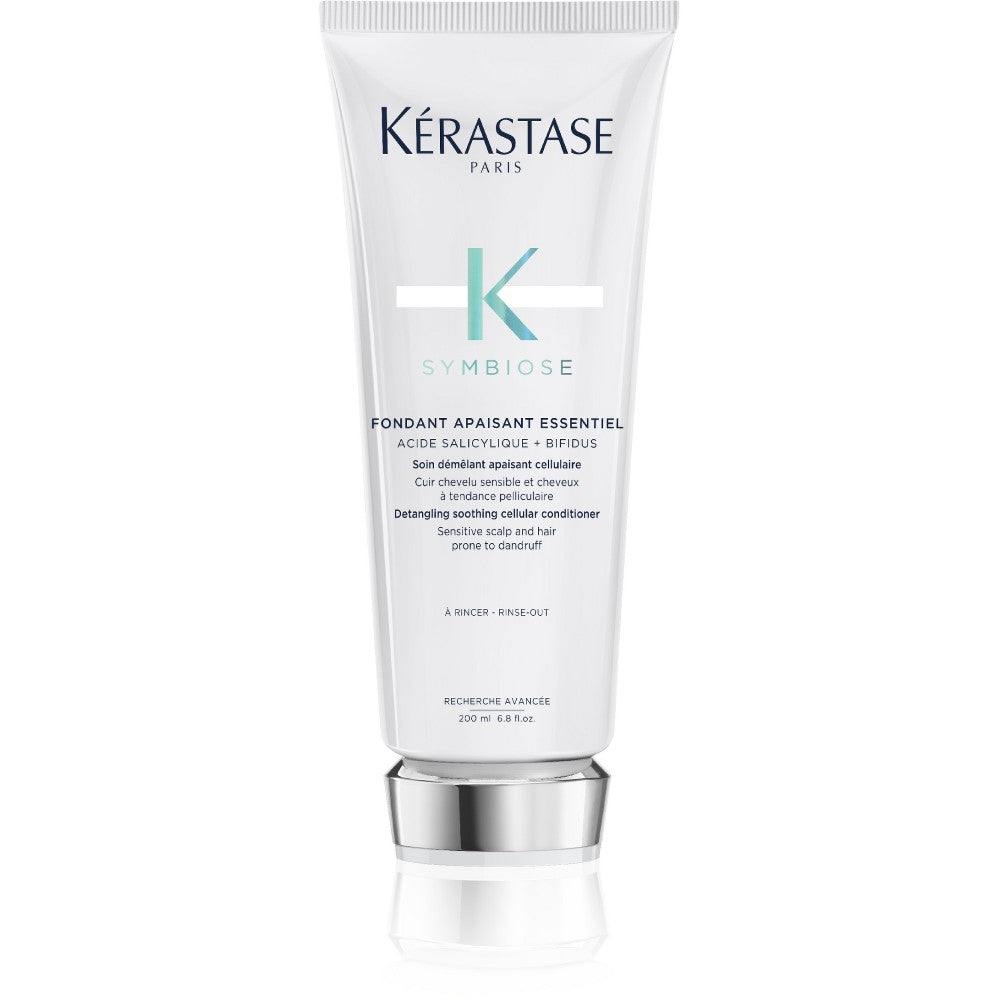 Kérastase Symbiose Fond de Teint Essentiel Apaisant 200 ml