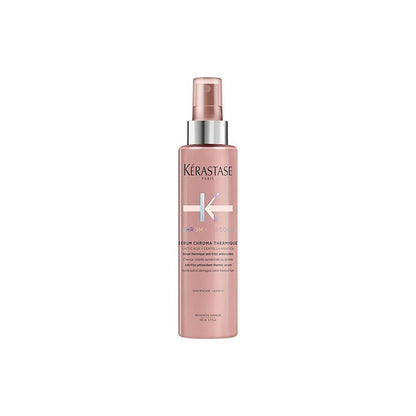 Kérastase Chroma Absolu Siero Chroma Thermique 150 ml — Hårserum