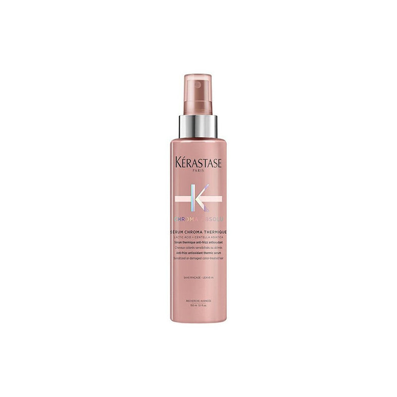 Kérastase Chroma Absolu Serum Chroma Thermique 150 ml — Haarserum 