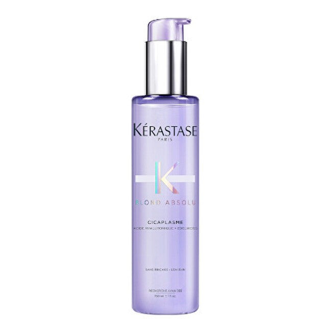Kérastase Blonde Absolu Cicaplasme 150 ml