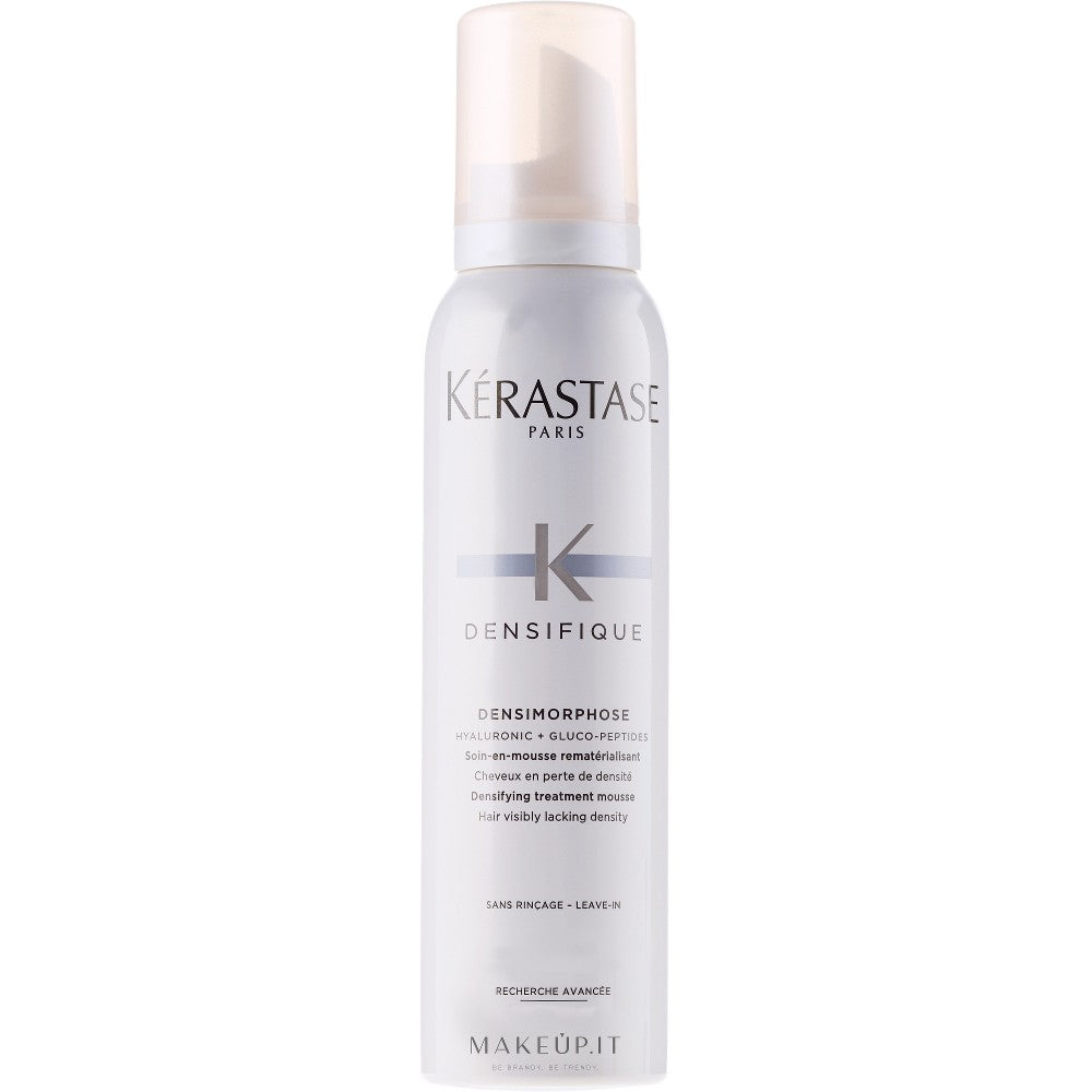 Kérastase Densifique Densimorphose 150 ml — Hair Treatment 
