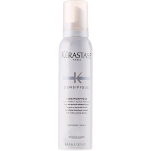 Kérastase Densifique Densimorfose 150 ml