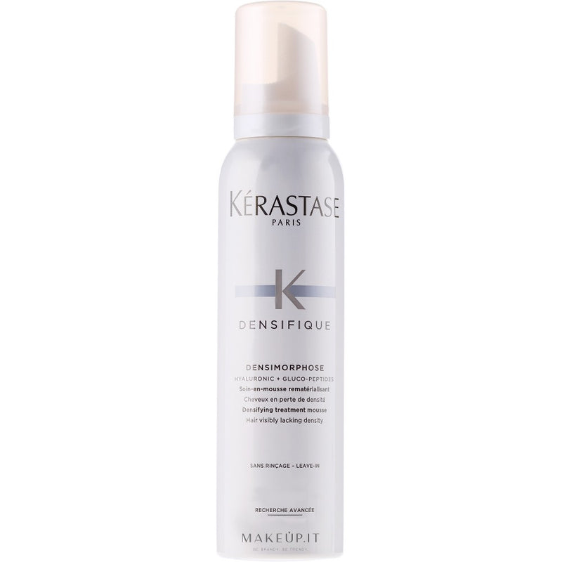 Kérastase デンシフィーク デンシモルフォス 150ml