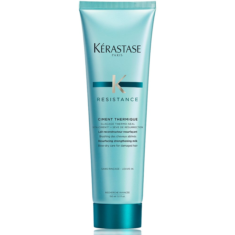 Kérastase Ciment Résistance Thermique 150 ml