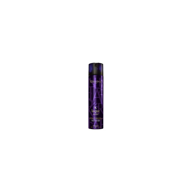 Kérastase K Couture 300 ml