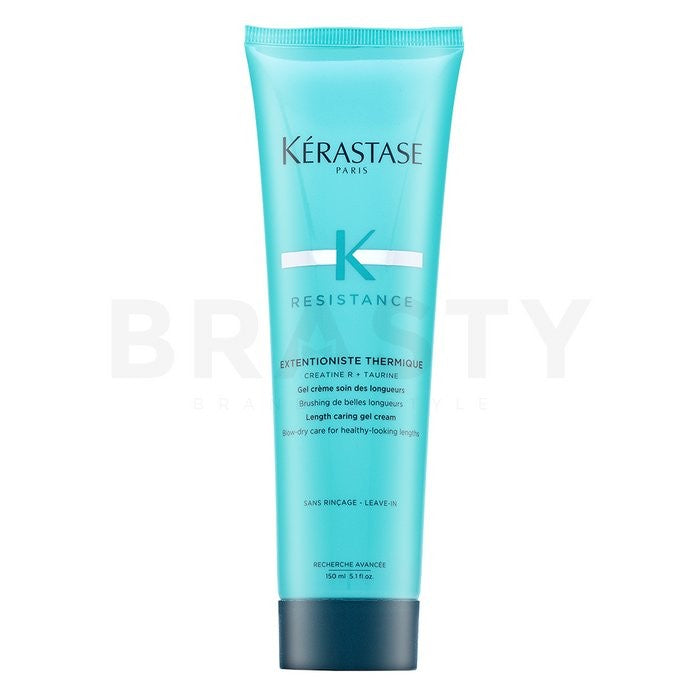 Kérastase Résistance Extentioniste Thermique 150 ml — Haarbehandlung 
