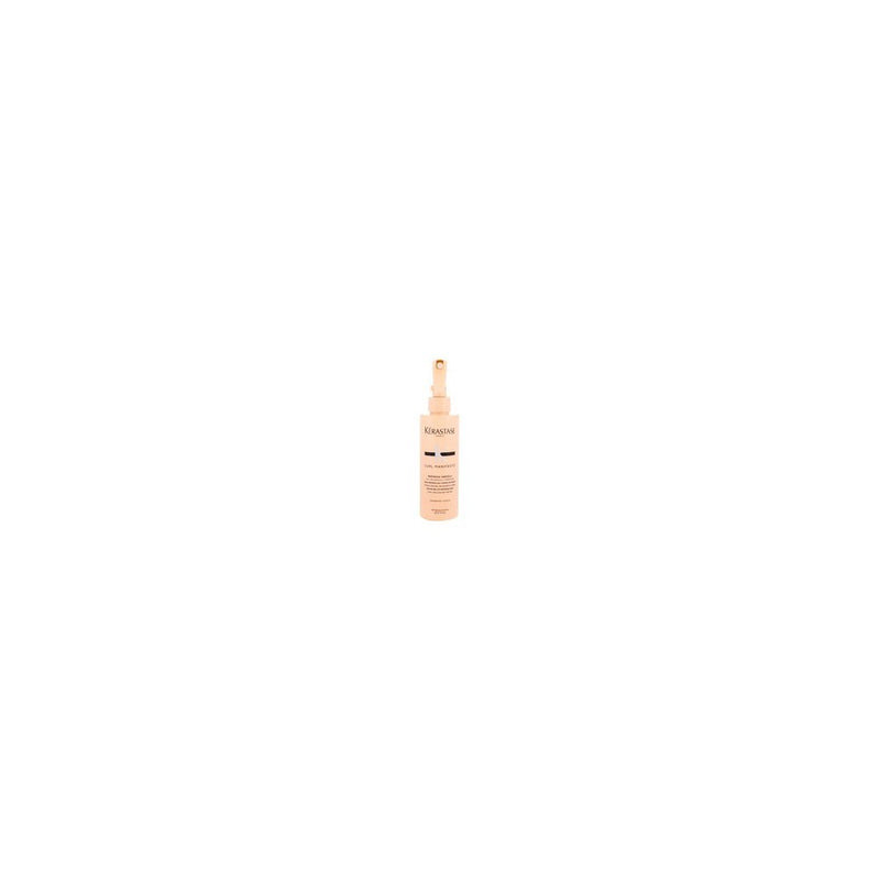 Kérastase, Manifesto, Curl Reviving Spray 190 ml
