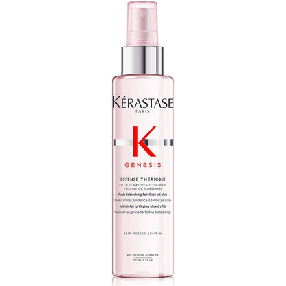 Kérastase Genesis Difesa Termica 150 ml — Hårbehandling