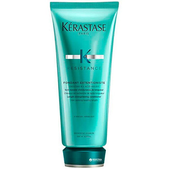 케라스타즈 레지스턴스 퐁당 익스텐셔니스트 200ml