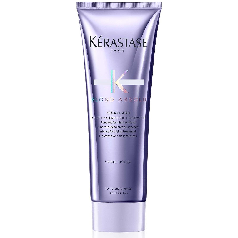 Kérastase Blond Absolu Cicaflash 250 ml — Haarpflegebehandlung 