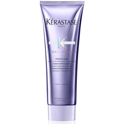 Kérastase Blonde Absolu Cicaflash 250 מ"ל