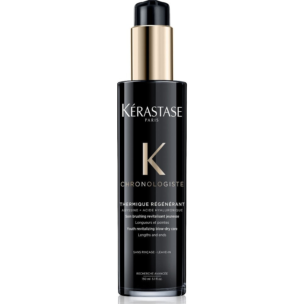 Kérastase Chronologiste Regenerating Thermal 150 ml