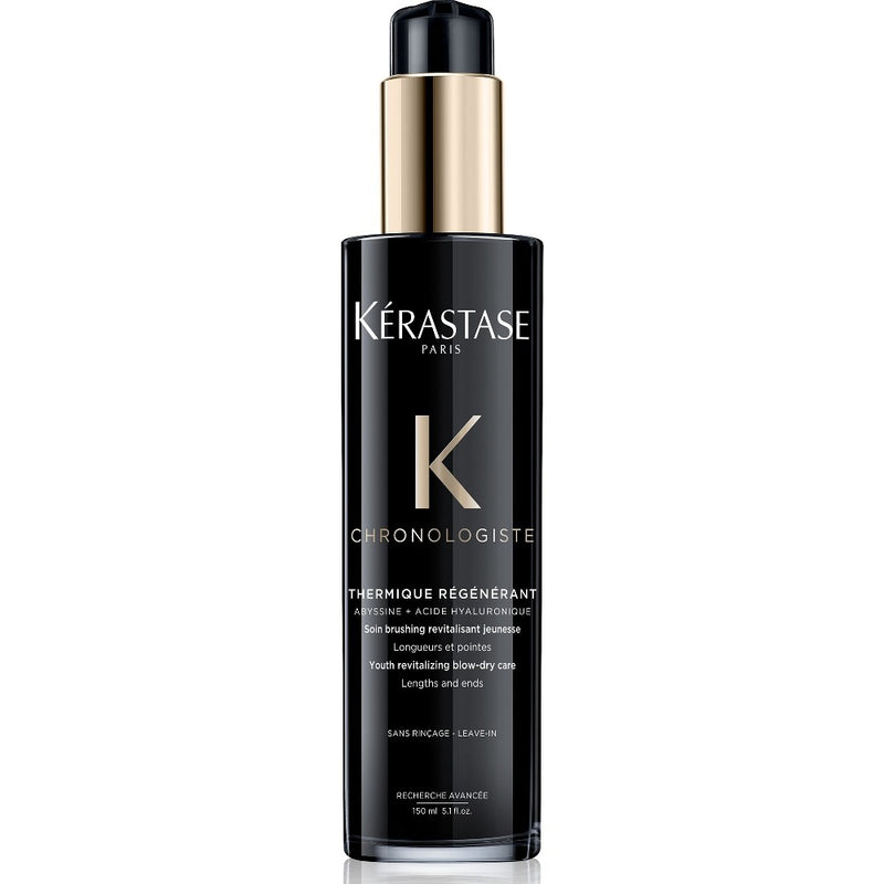 Kérastase Chronologiste Regenerating Thermal 150 ml