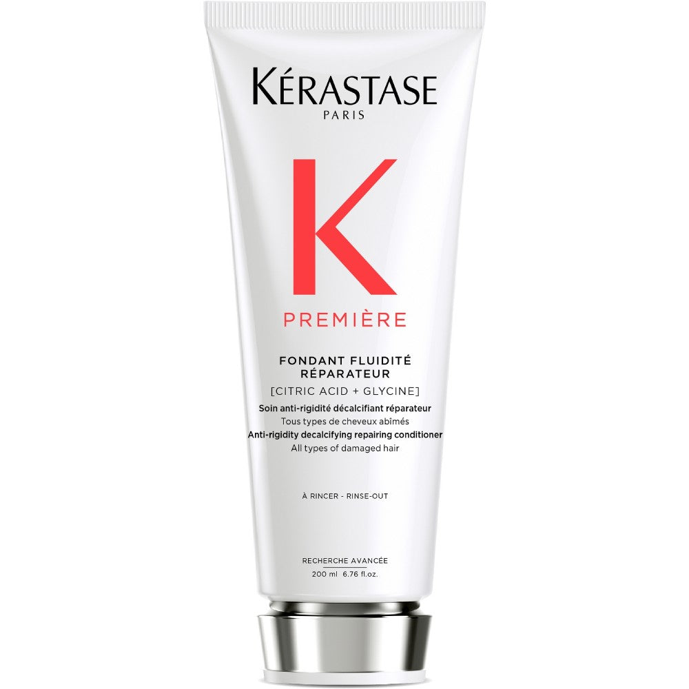 Kérastase プルミエール フォンダン リペアリング リキッド 200ml