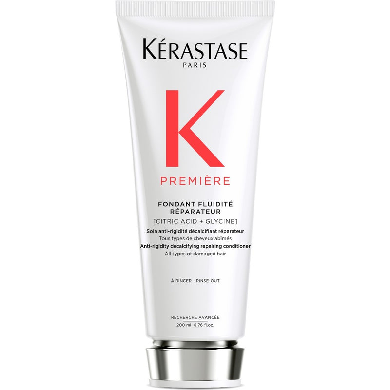 Kérastase Première Fondant Repairing Fluid 200 ml