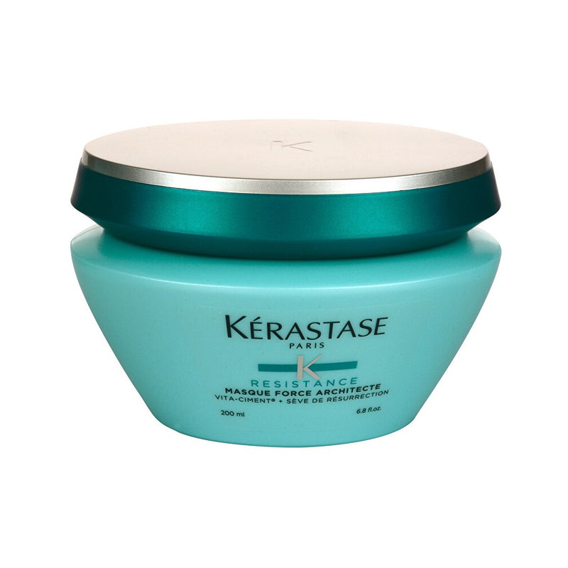 Kérastase Résistance Force Architecte Mask 200ml