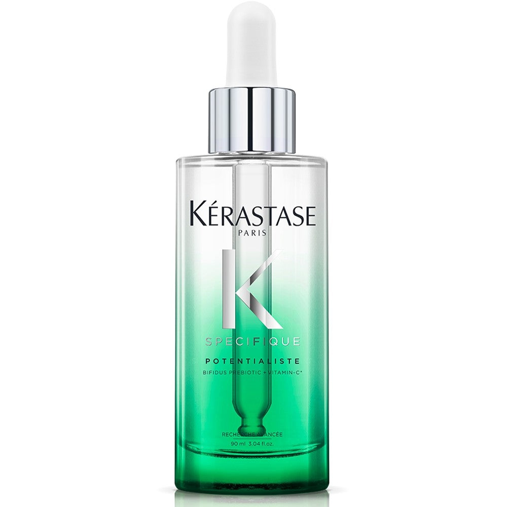 Kérastase Sérum Potentialiste Spécifique 90 ml
