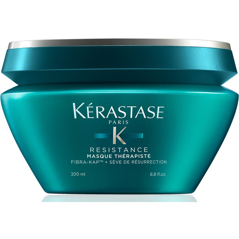 Kérastase Résistance Thérapiste Mask 200ml