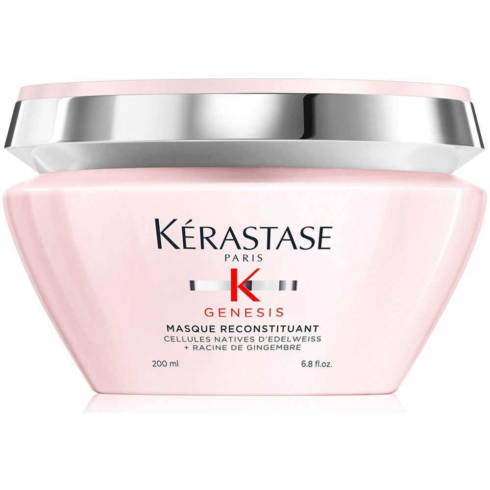 Kérastase Genesis Reconstituerend masker 200 ml