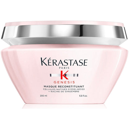 Kérastase Genesis Återuppbyggande Mask 200 ml — Hårmask