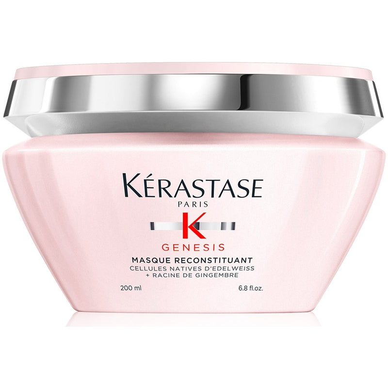 Kérastase Genesis Reconstituerend masker 200 ml