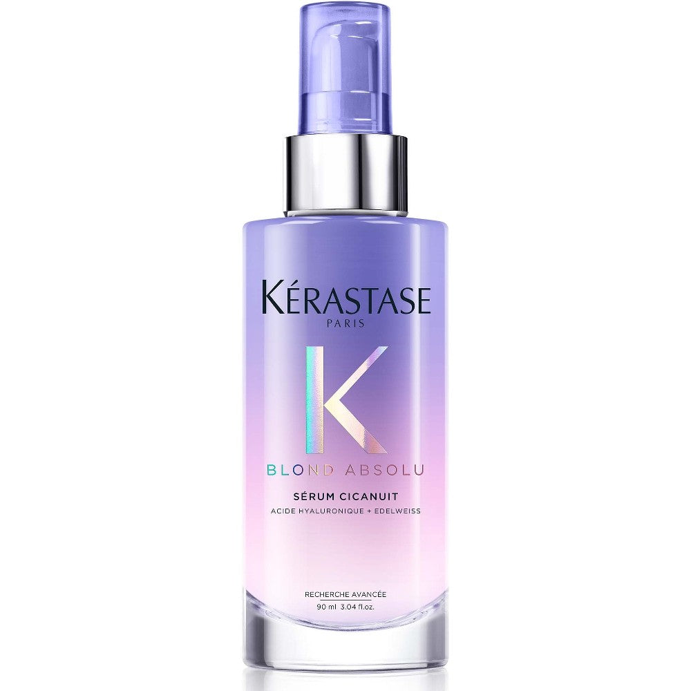 Kérastase سيروم بلوند أبسولو سيكانويت 90 مل