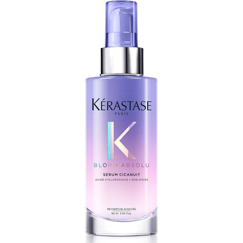 Kérastase سيروم بلوند أبسولو سيكانويت 90 مل