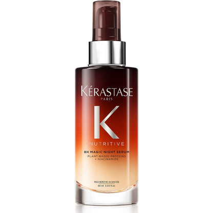 Kérastase Nutritive 8H Magic Night Ser 90 ml