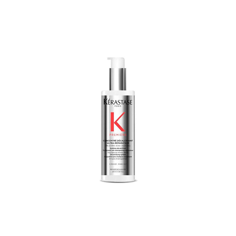Kérastase Première Ultra Repairing Decaler Concentrate 250 ml