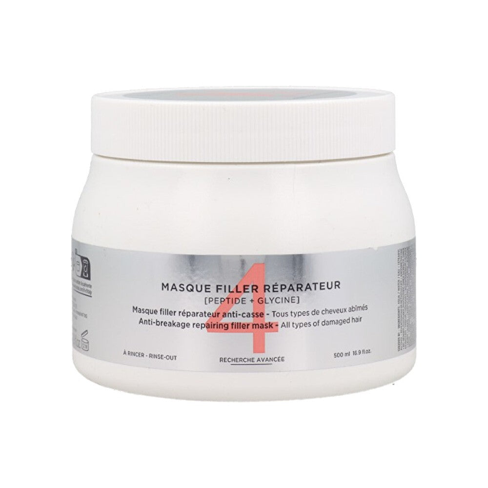 Kérastase Première Maschera Filler Riparatore 200 ml — Maschera Capelli