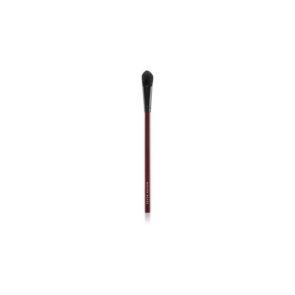 Kevyn Aucoin The Base/Shadow 1 stk