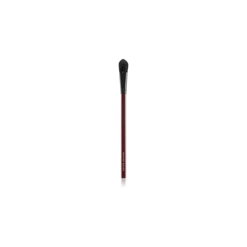 Kevyn Aucoin La Base/Sombra 1ud