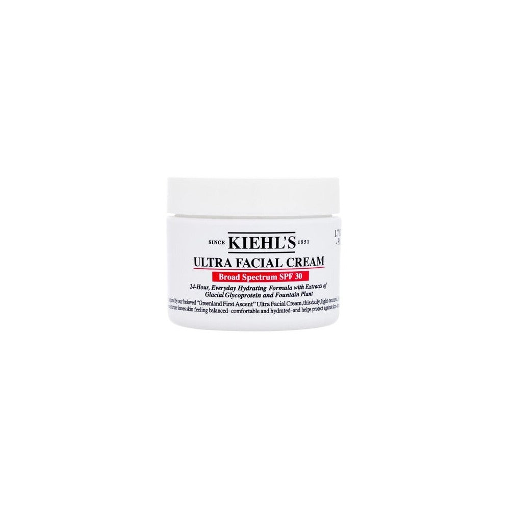 Kiehl&