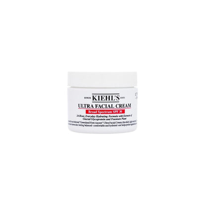 Kiehl&