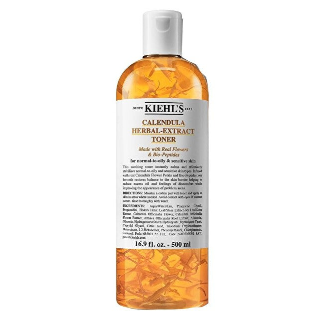 Kiehl&