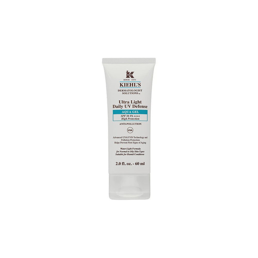 Kiehl&
