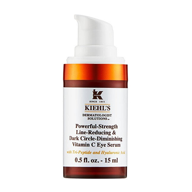 Kiehl&