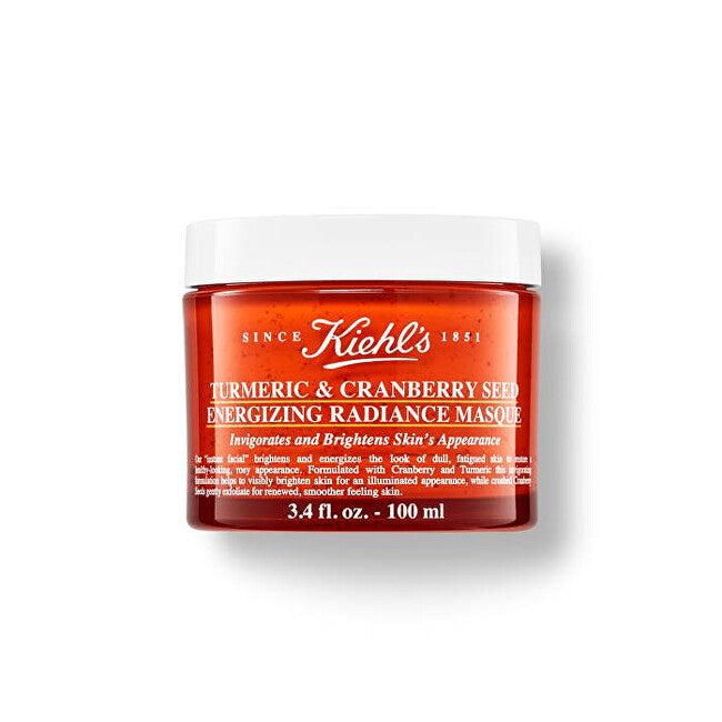 Kiehl&