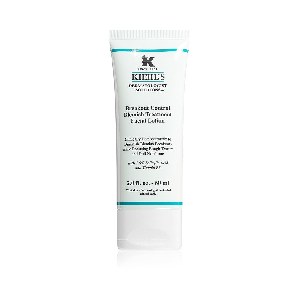 Kiehl&