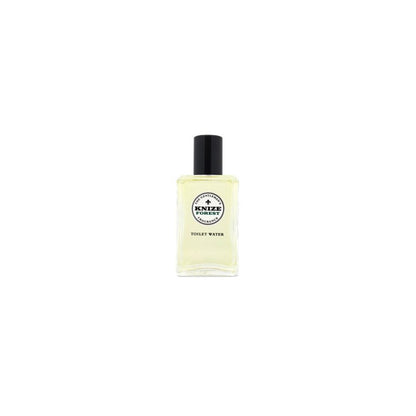 Knize Forest Eau de Toilette 50 ml