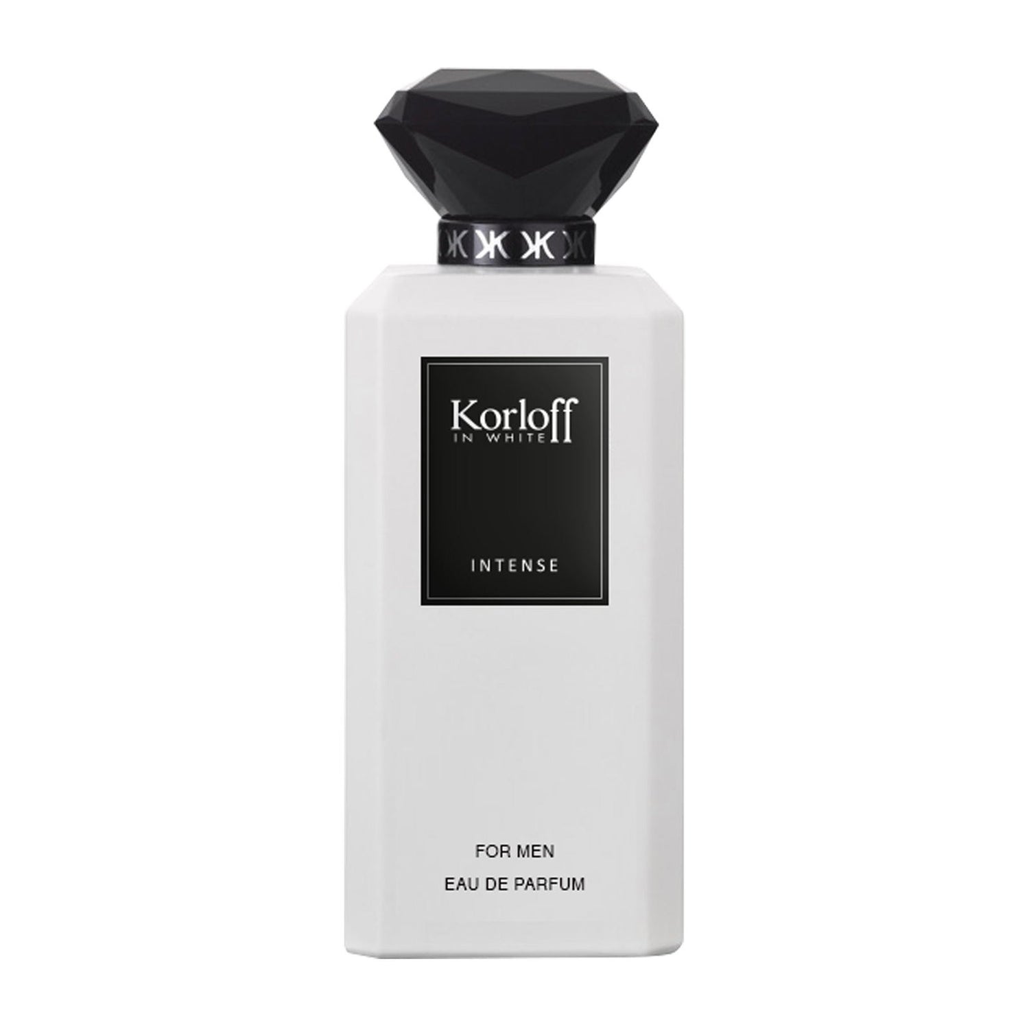 Korloff Alb Intens 88 ml