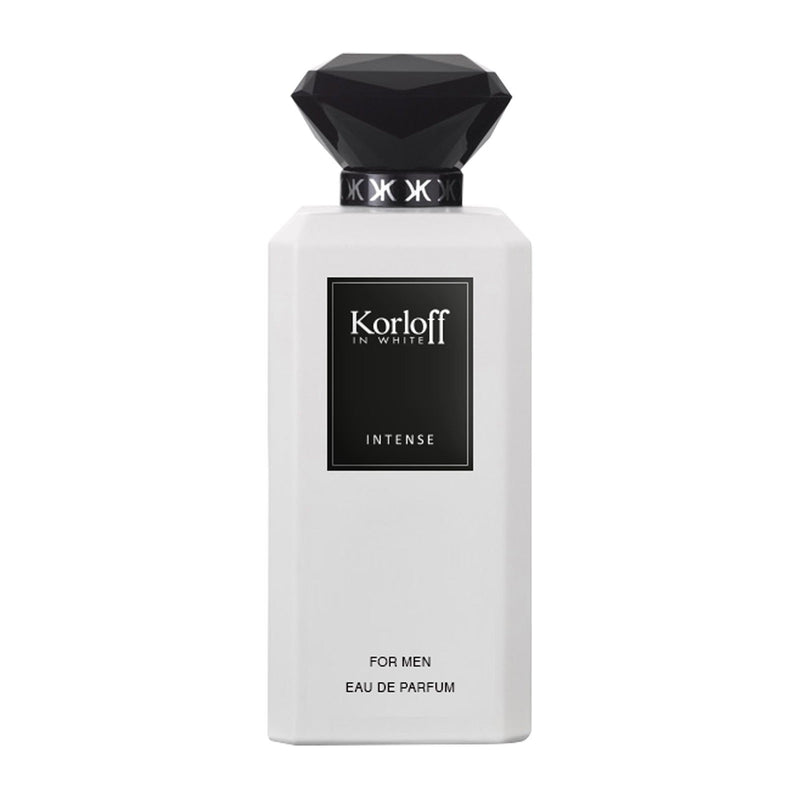 Korloff Alb Intens 88 ml