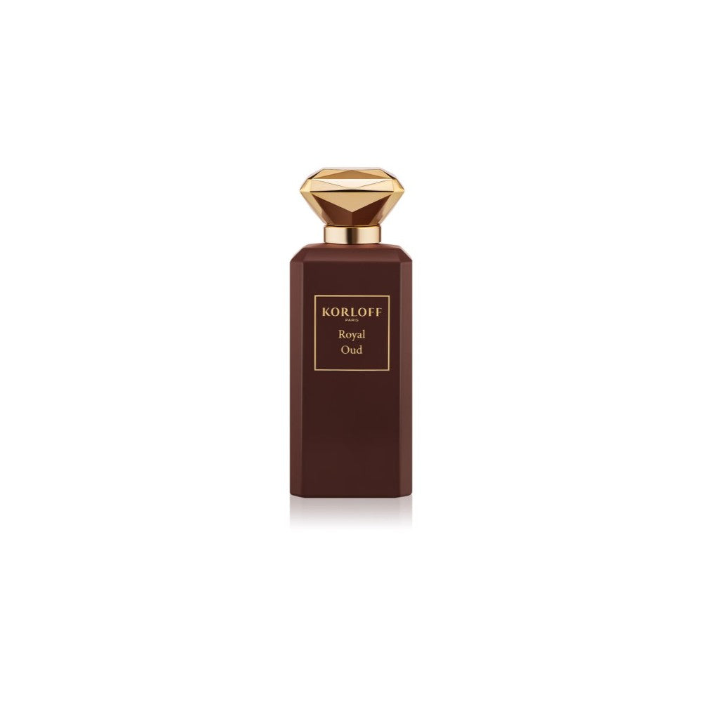 コーロフ ロイヤル ウード 88ml