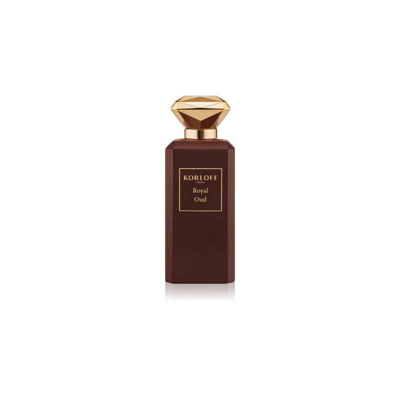 코를로프 로얄오우드 88ml