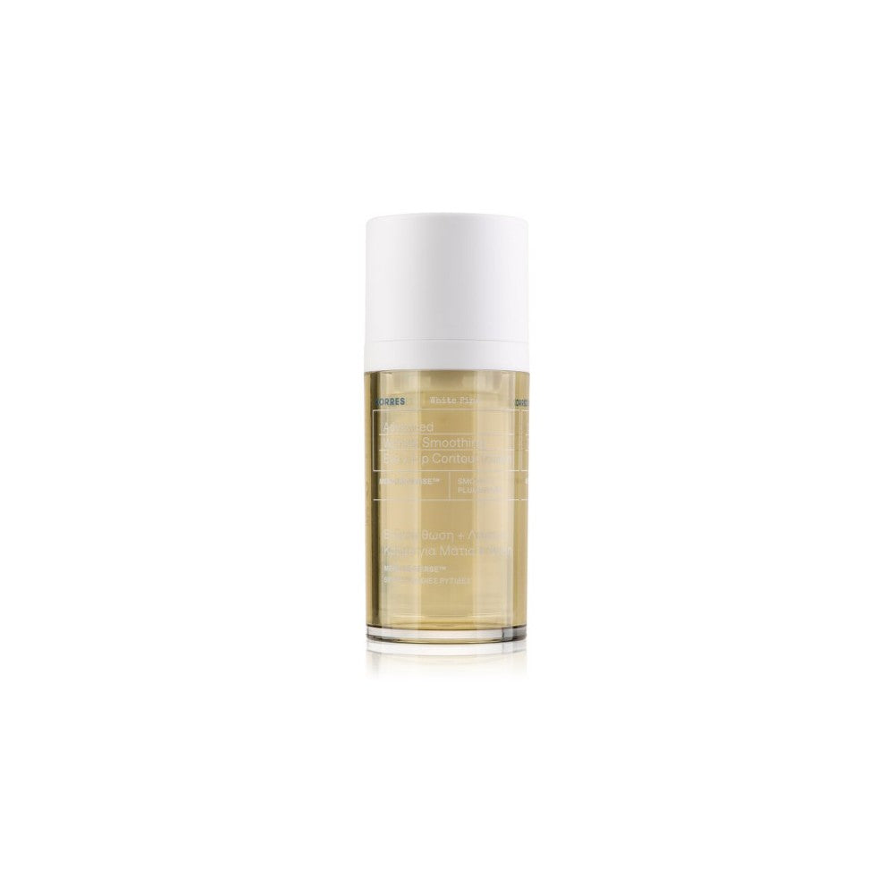 Korres White Pine Meno-Reverse Serum 15 ml 