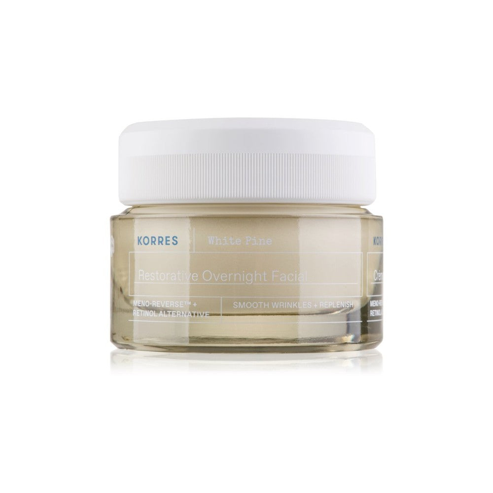 코레스 백송 메노-리버스™ 40 ml