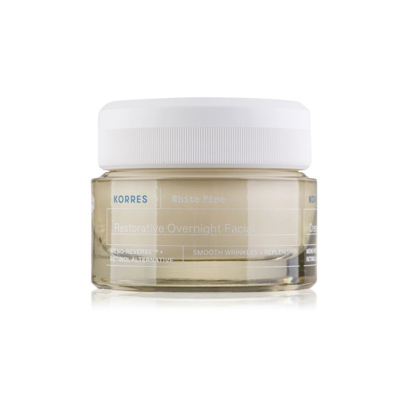 코레스 백송 메노-리버스™ 40 ml
