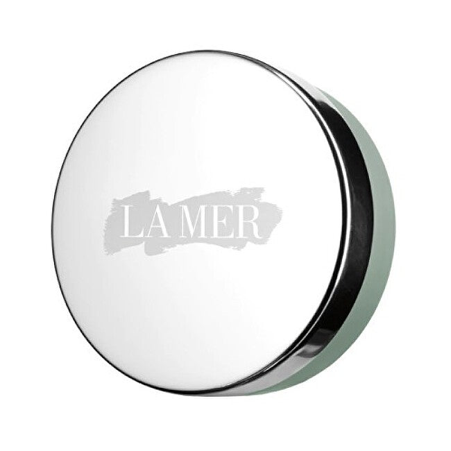 La mer (Lip Balm) 9 γρ