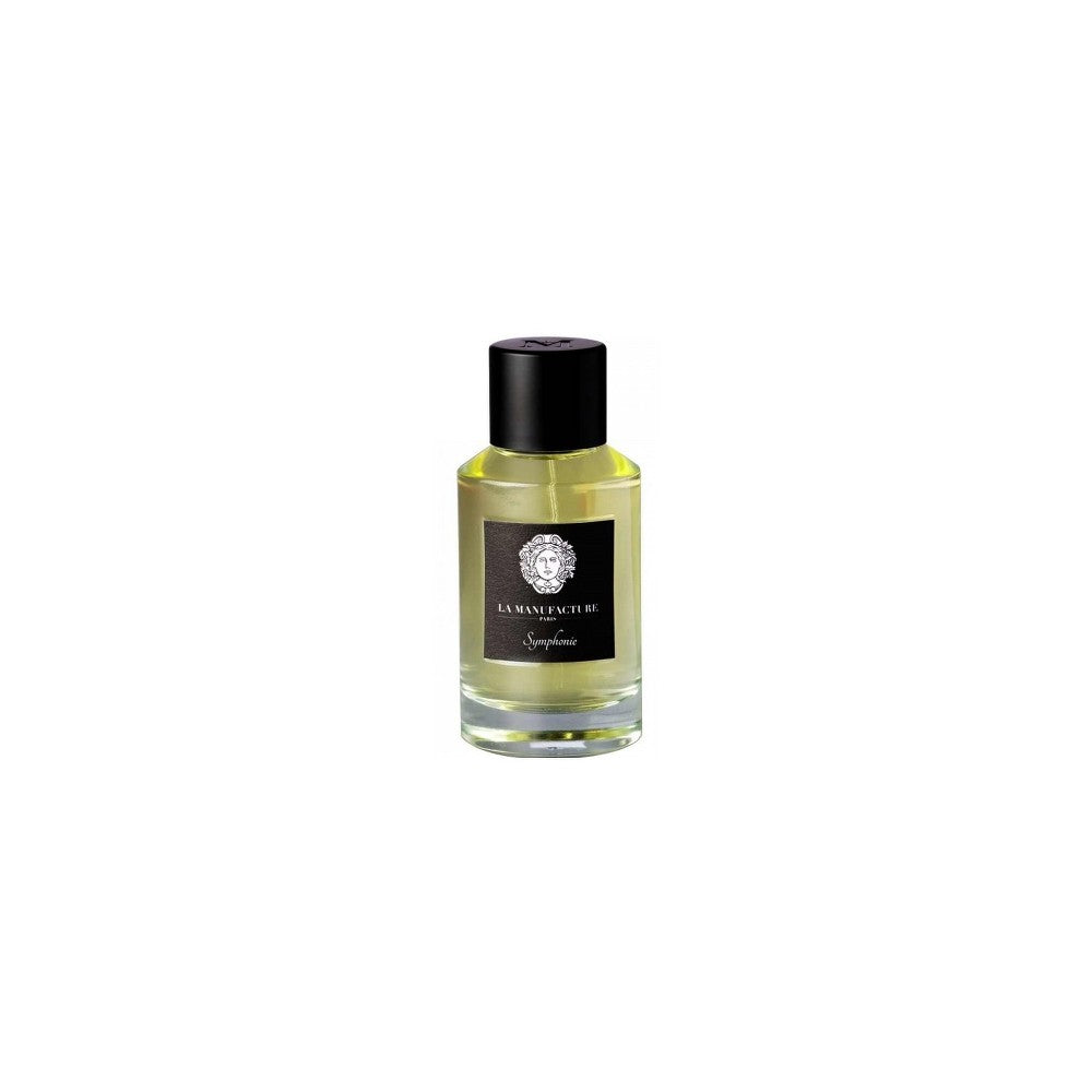 La Manufacture Symphonie 100 ml