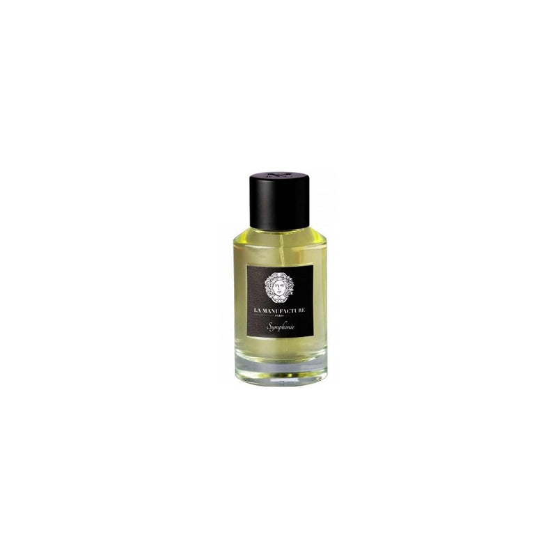 La Manufacture Symphonie 100 ml